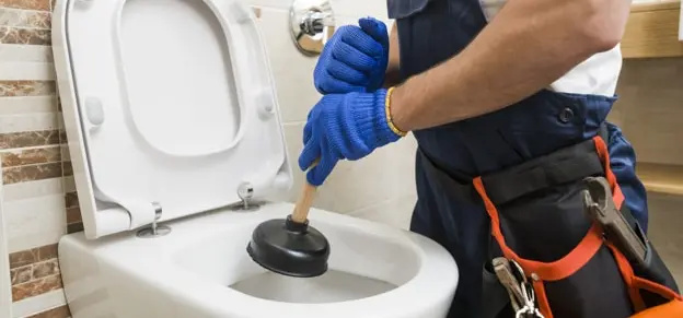 Canalisation